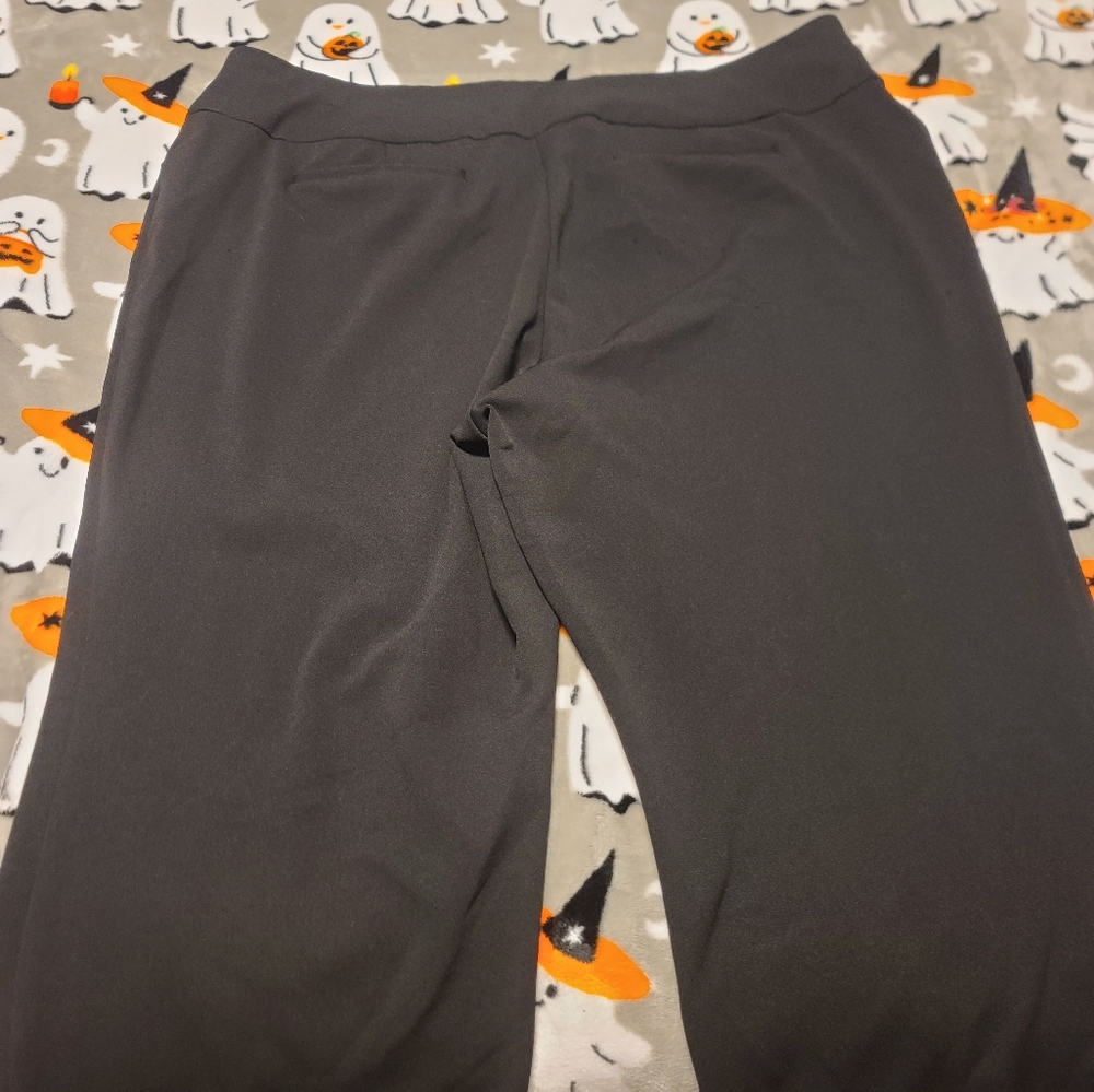 Slacks - Picture 3 of 6